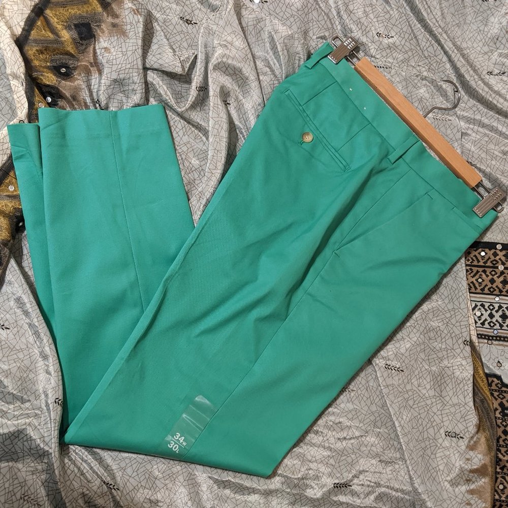 Express Photographer Dress Pant 34/30